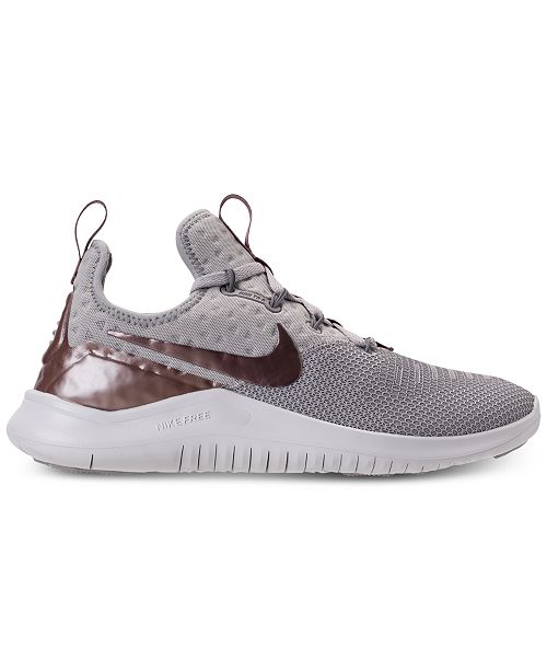 nike free tr 8 lm 40 nike free tr 8 lm 40