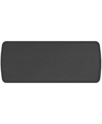 Elite Anti-Fatigue Kitchen Comfort Mat - 20x48