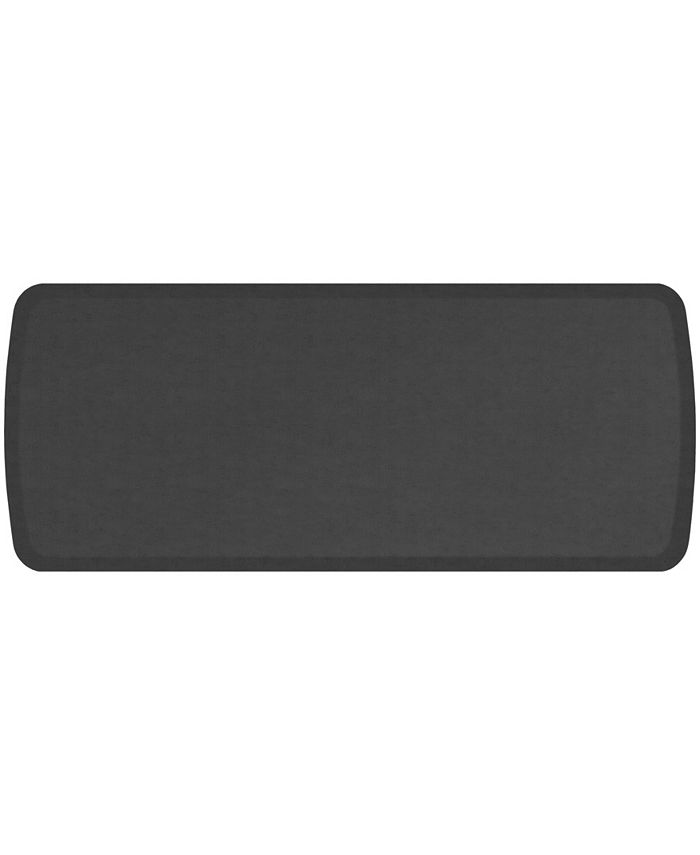 GelPro Elite AntiFatigue Kitchen Comfort Mat 20x48 Macy's