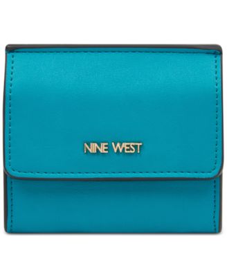 Nine West - West Small Accessories