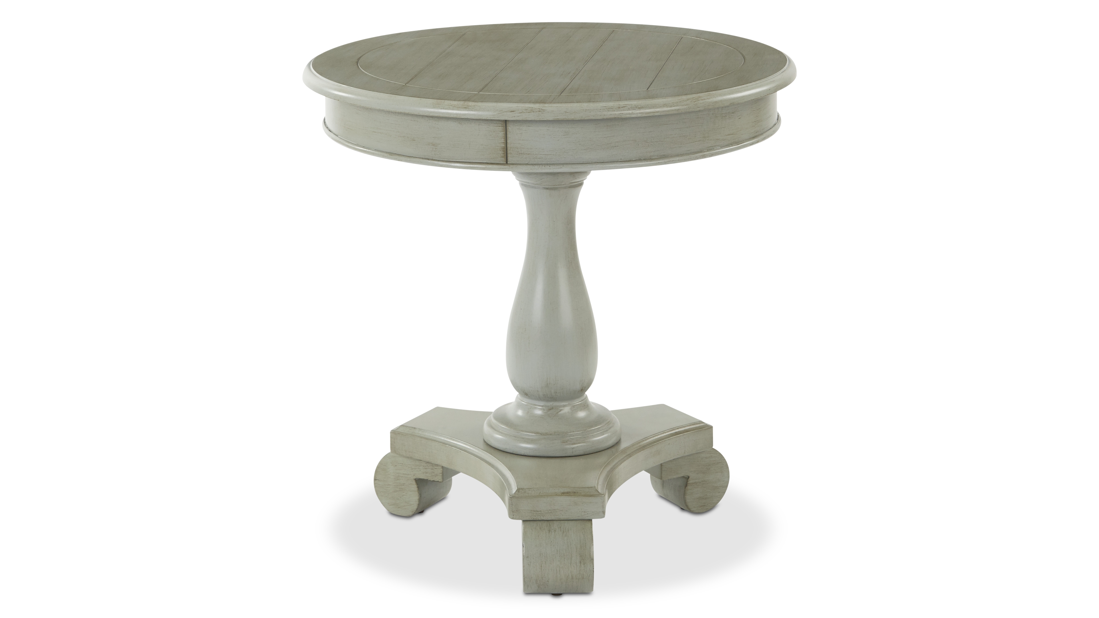 Wenta Accent Table