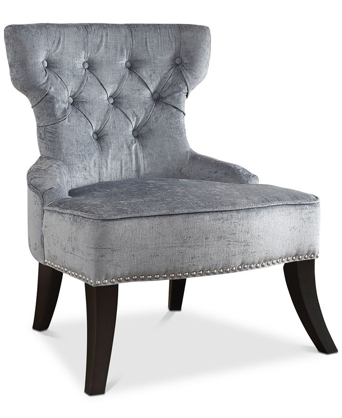 Office star deals products accent chair