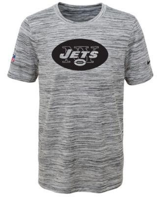 boys jets shirt