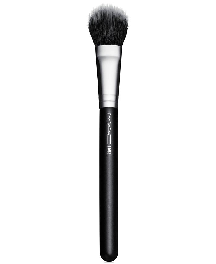 MAC - 159S Duo Fibre Blush Brush