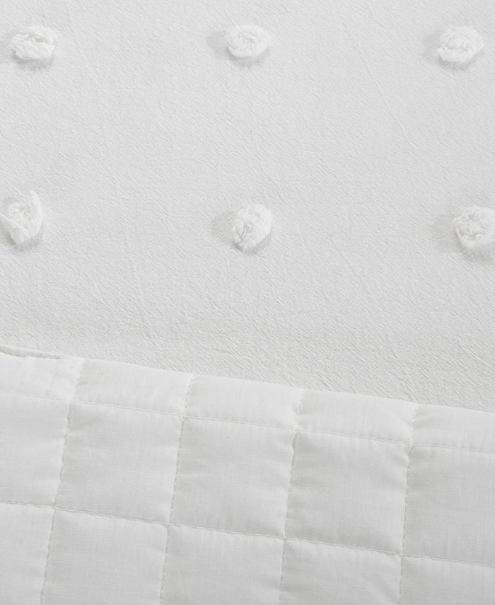 Urban Habitat Brooklyn 5Pc. Daybed Set Macy's