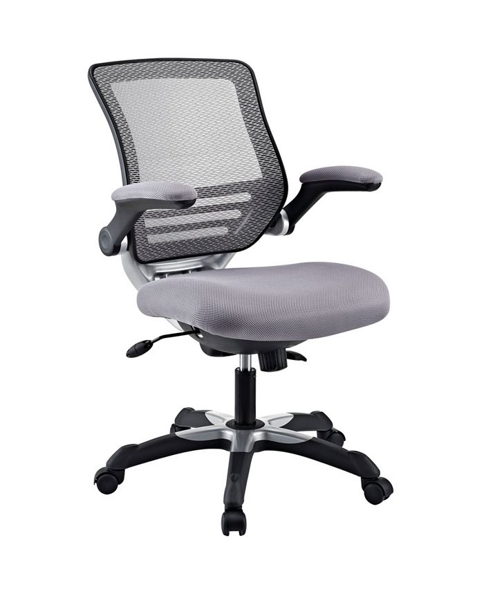 Modway edge all mesh office chair Clearance