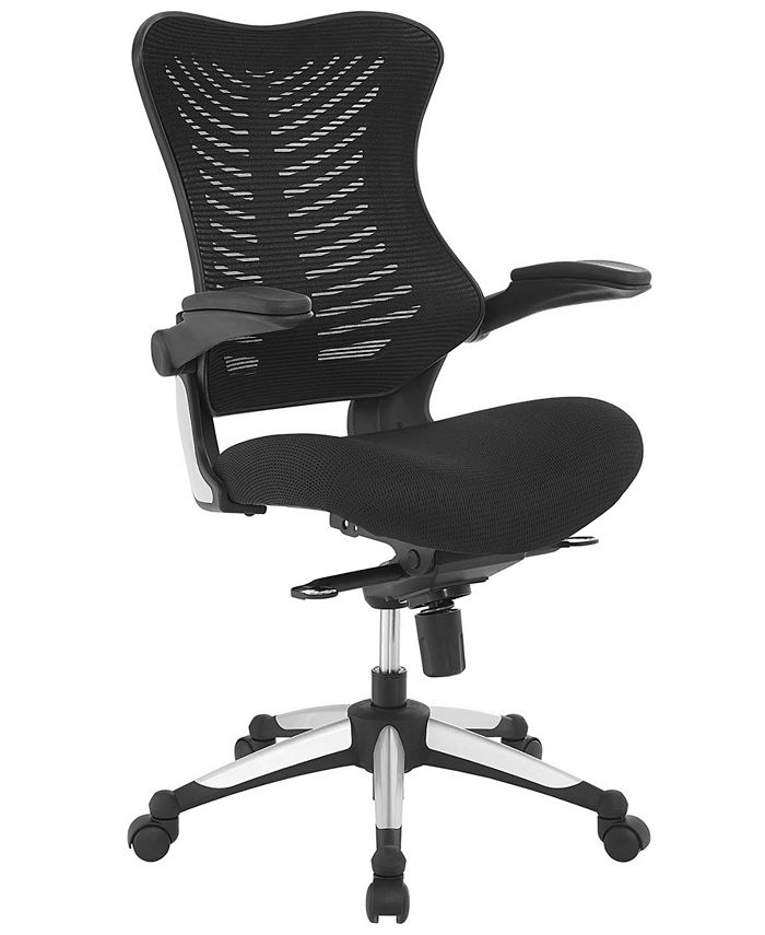 Modway charge office chair shop