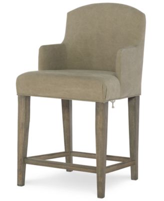 Furniture Big Sky Wendy Bellissimo Kids Bedroom Furniture Collection