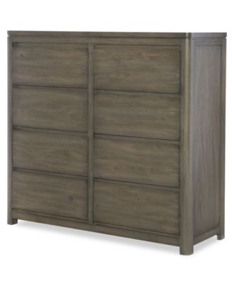 Furniture Big Sky Wendy Bellissimo Kids Bedroom Furniture Collection