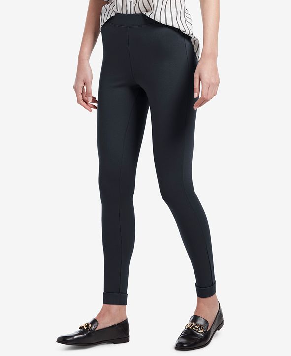 Hue Leggings Review  International Society of Precision Agriculture