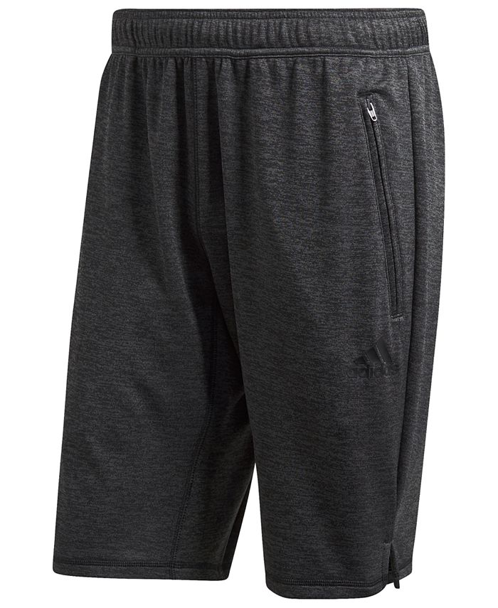 adidas Men's Tango ClimaLite® Soccer Shorts - Macy's