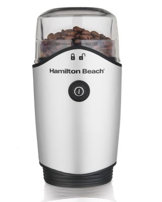 Hamilton Beach - Coffee & Spice Grinder