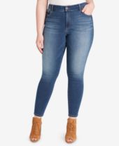 Jessica Simpson Plus Size Collection Macy S