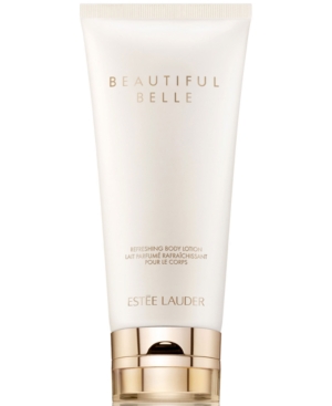 UPC 887167330450 product image for Estee Lauder Beautiful Belle Refreshing Body Lotion, 6.7-oz. | upcitemdb.com