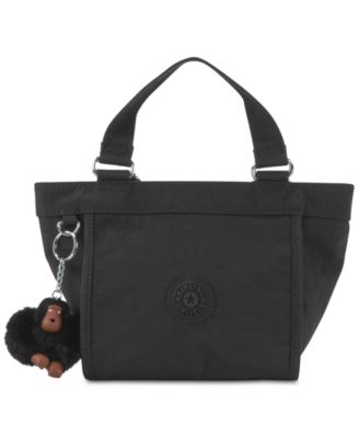 Kipling New Shopper Small Tote Macy s