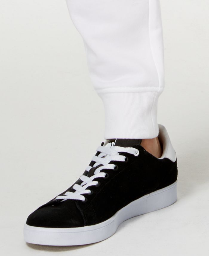 DKNY Men's Jogger Pants Macy's