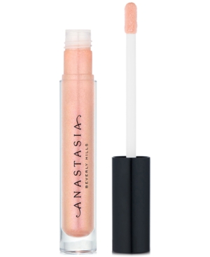 Anastasia Beverly Hills Lip Gloss