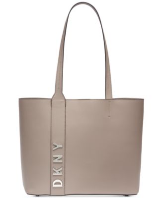 dkny bedford tote bag