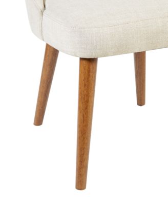 Gordon Dining Side Chair (Set of 2)