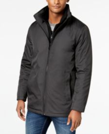 Mens Winter Jackets Macy S