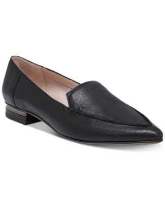 franco starland loafer