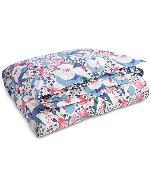 lauren ralph lauren sophie duvet se