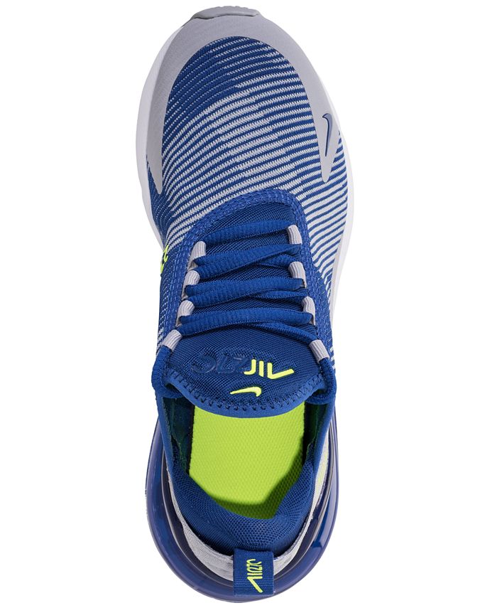 nike air max 270 kjcrd