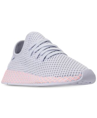 women's deerupt