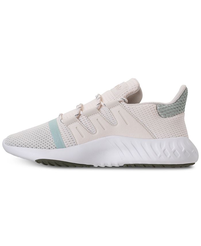 adidas tubular dusk womens