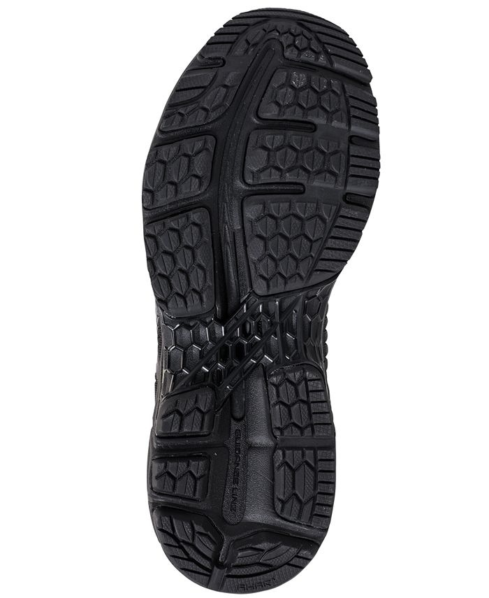 gel kayano 25 ladies running shoes