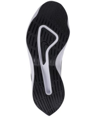 Nike Women's Fast EXP-Z07 Casual Sneakers from Finish Line - Macy's