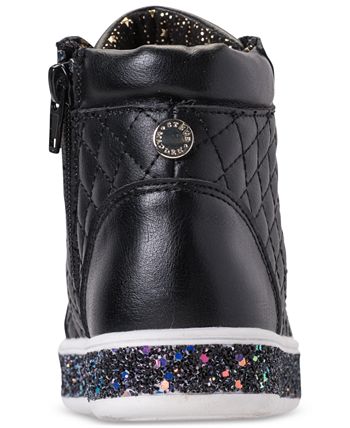 Steve madden store jcaffire