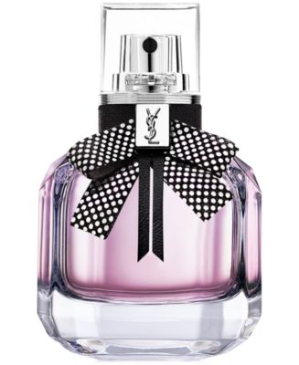 Macys ysl mon paris best sale