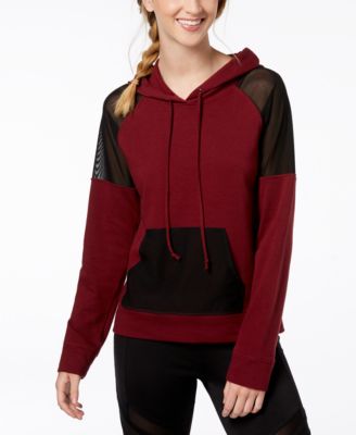 macys pullover