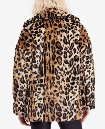 Free people kate leopard online