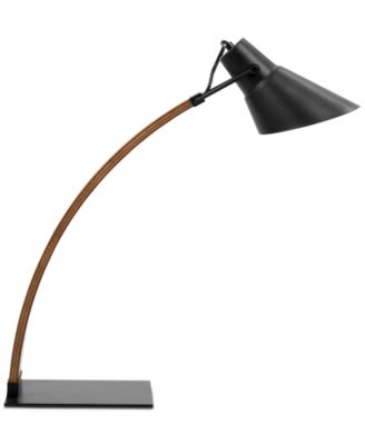 Noah Table Lamp