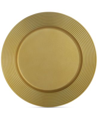 Michael Aram - Wheat Charger