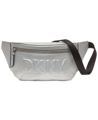 dkny tilly fanny pack