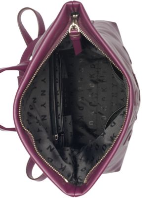 macys ralph lauren backpack