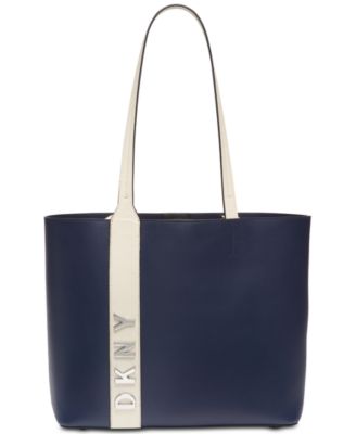 dkny bedford bag