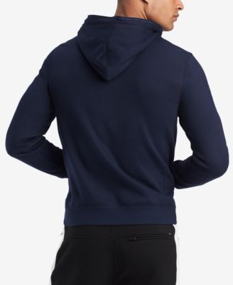 tommy hilfiger hoodie macys