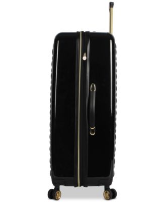 Heart To Heart Large Check-in Spinner 