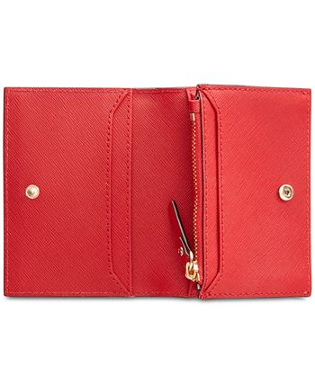 Kate spade new best sale york gabe wallet