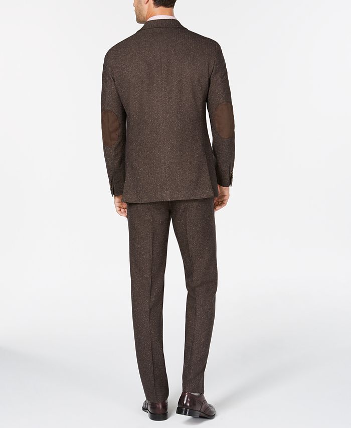 sean john sweat suits