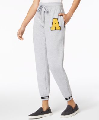 cute joggers for juniors