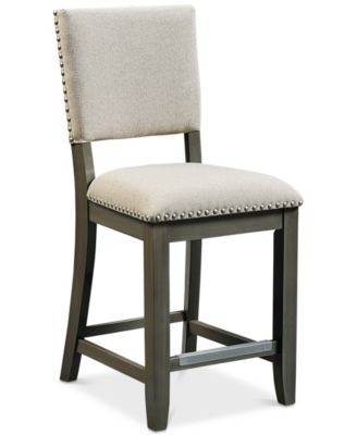 Bar Furniture Macy S