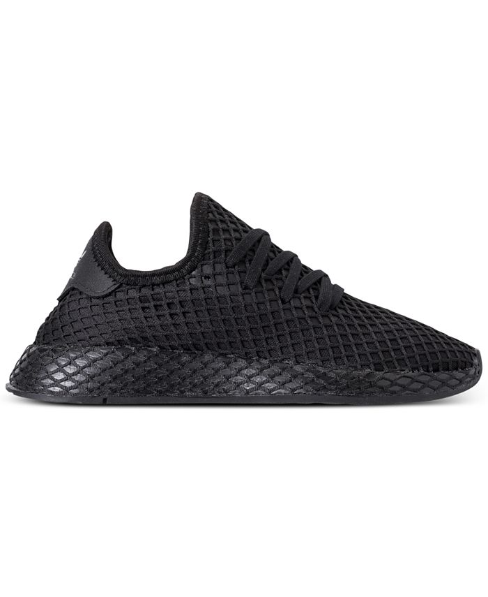 Adidas boys deerupt new arrivals