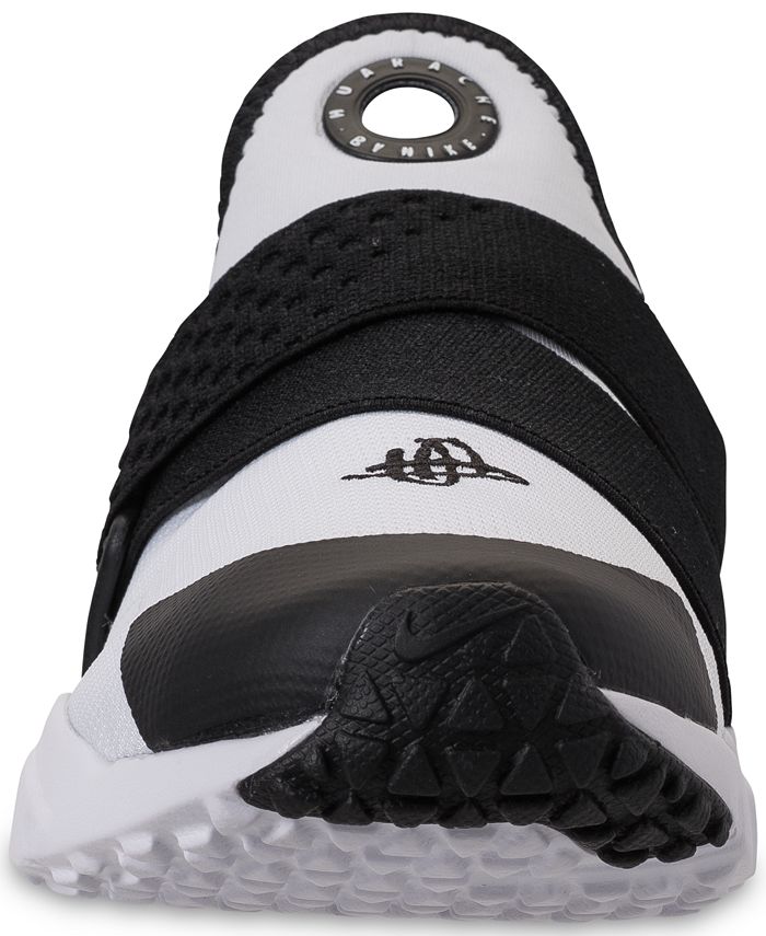 mens nike huarache extreme