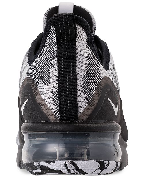 air max sequent 3 review