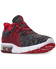 nike air max sequent nike air max sequent